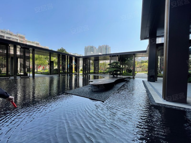 龙光世纪海岸,海滨路31号-汕头龙光世纪海岸二手房,租房,房价-汕头