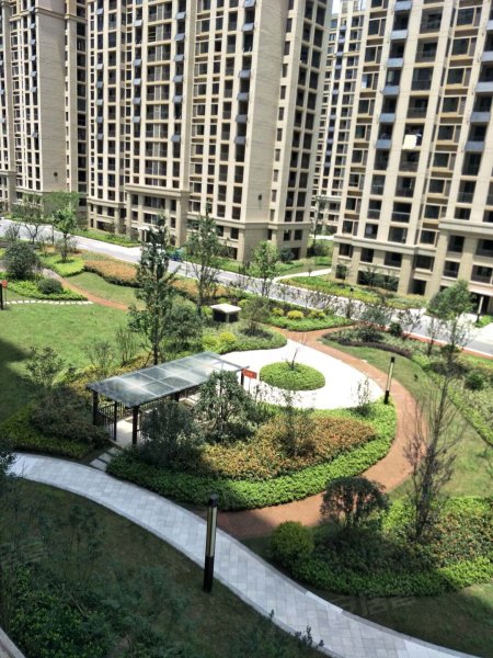 宛陵湖新城,鸿越大道-深圳宛陵湖新城二手房,租房,房价-深圳安居客