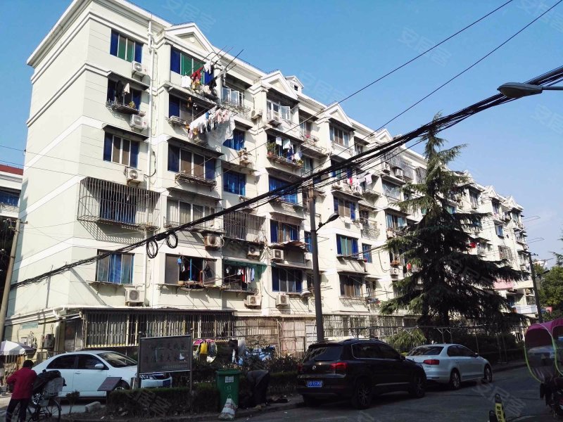 恒大华城新华苑 