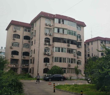 北京房产网>北京二手房>丰台二手房>科技园区二手房>恒富花园1号院>