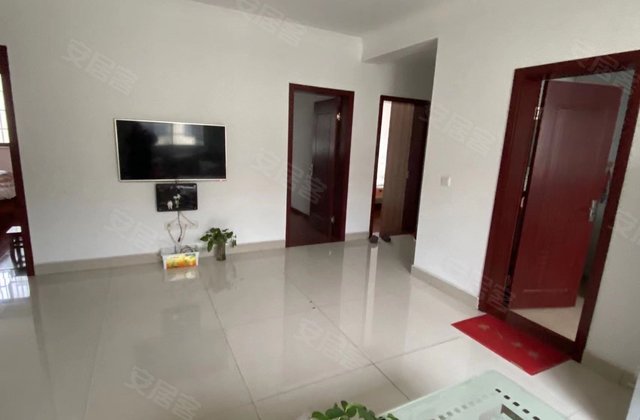 华侨新村(东区),合兴路-靖江华侨新村(东区)二手房,租房,房价-靖江