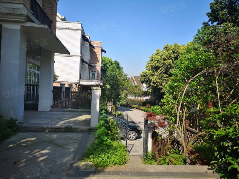 佰富高尔夫别墅,来鹿寺8号-重庆佰富高尔夫别墅二手房,租房,房价-重庆