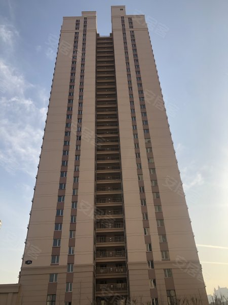 国泽龙城苑,五一路-太原国泽龙城苑二手房,租房,房价-太原安居客