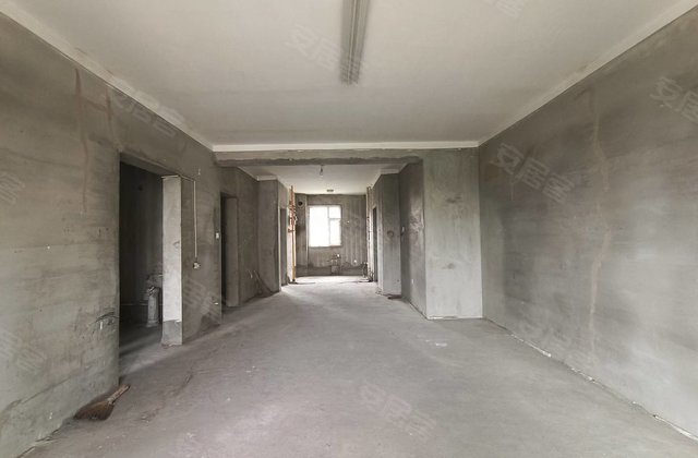 【玛雅房屋】玛雅房屋二手房,租房,电话,地址-房屋中介公司- 安居客