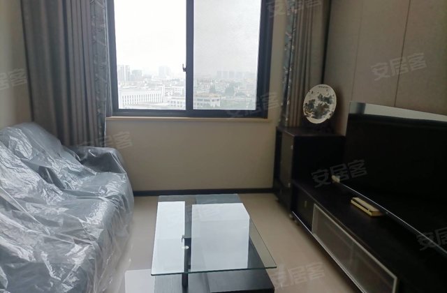 花漾城,师专路1号-淮安花漾城二手房,租房,房价-淮安安居客