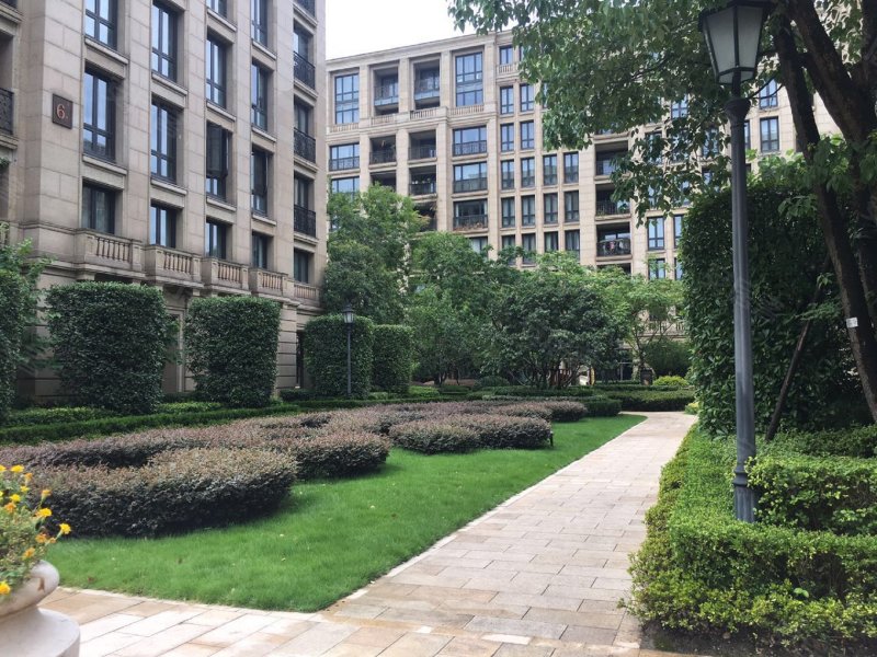 赛丽绿城丽园,江城路-玉林赛丽绿城丽园二手房,租房,房价-玉林安居客