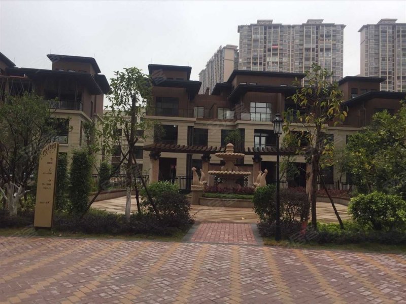 奥园广场,玉东大道18号-玉林奥园广场二手房,租房,房价-玉林安居客