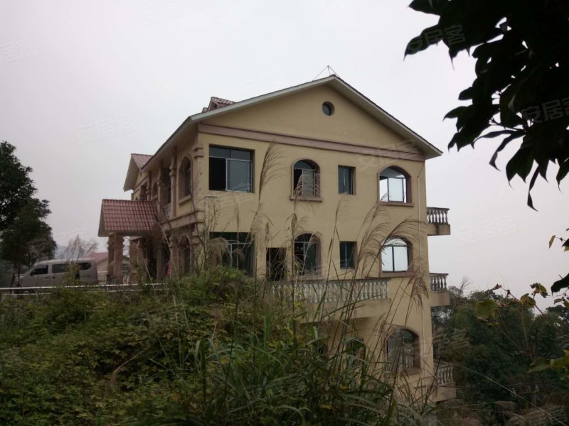 缙云元府,温泉路169号-重庆缙云元府二手房,租房,房价-重庆安居客