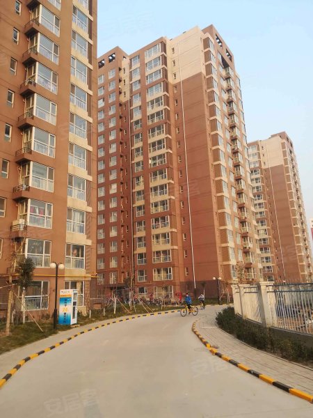 依水佳苑(南区),和平西路-石家庄依水佳苑(南区)二手房,租房,房价