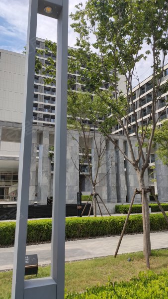 金地玖峯汇