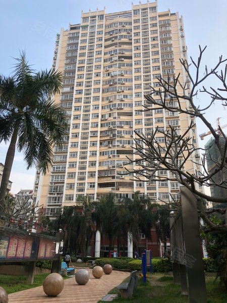 元一温泉花园,群众东路99号