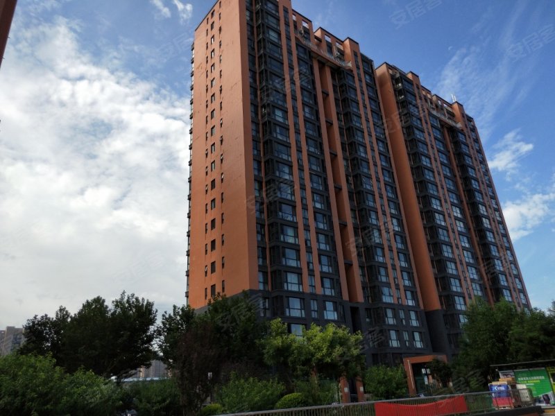 俪水嘉园,东安路-廊坊俪水嘉园二手房,租房,房价-廊坊安居客