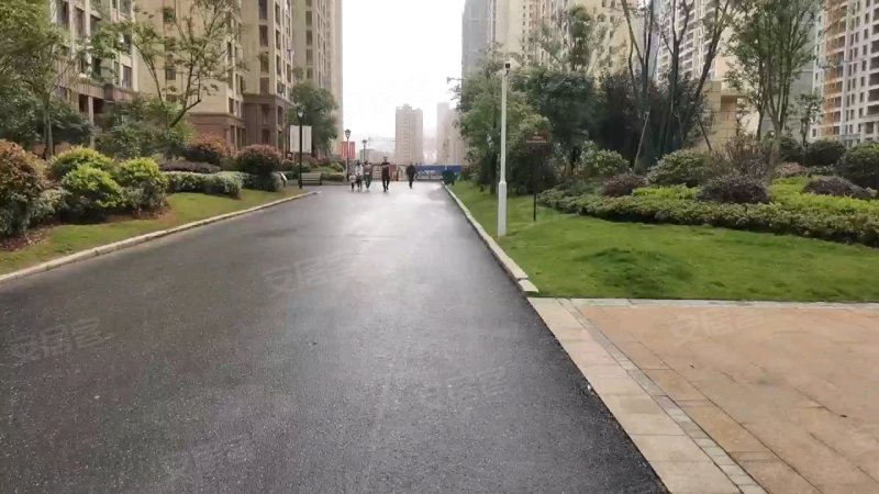 龙泉湾,北湖西路618号-新余龙泉湾二手房,租房,房价-新余安居客