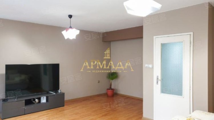 保加利亚约¥65万BulgariaPlovdivКършияка/KarshiakaApartment出售二手房公寓图片