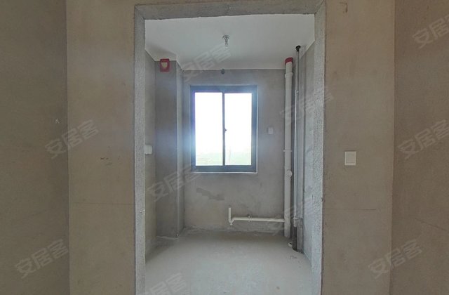 天悦湾4室2厅132.86㎡67万二手房图片
