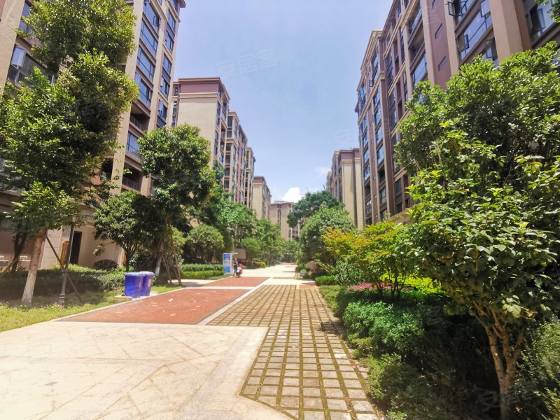 半岛华府,福保路,近环湖东路-昆明半岛华府二手房,租房,房价-昆明安居