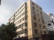 光复道小区图片