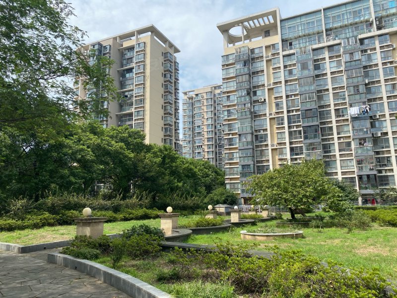 名馨花园(南区),塔园路-苏州名馨花园(南区)二手房,租房,房价-苏州