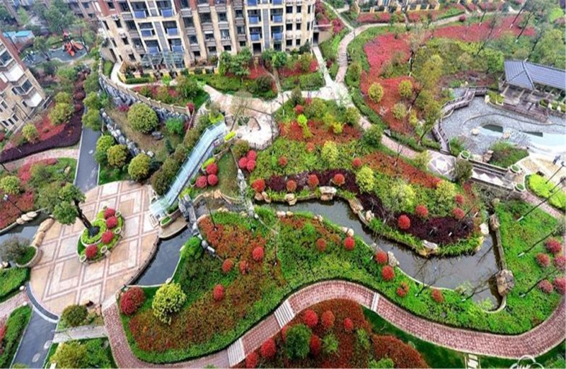 通宇林景雅园,象山路18号-宝鸡通宇林景雅园二手房,租房,房价-宝鸡