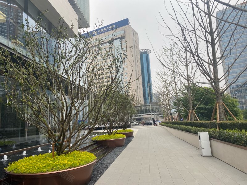 融创国宾道,解放路-贵阳融创国宾道二手房,租房,房价-贵阳安居客