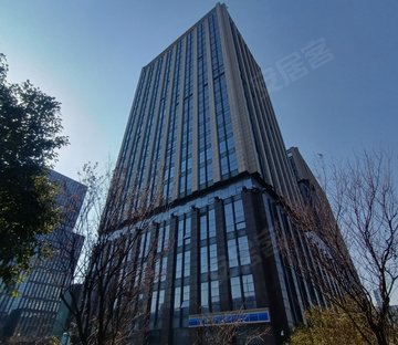 泊金湾明珠广场