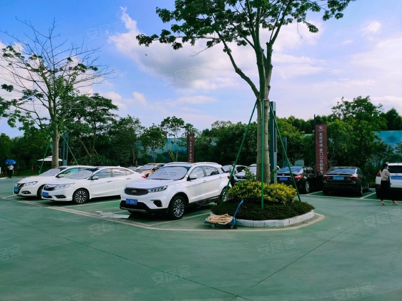 远洋城,百蓬路8号-湛江远洋城二手房,租房,房价-湛江安居客