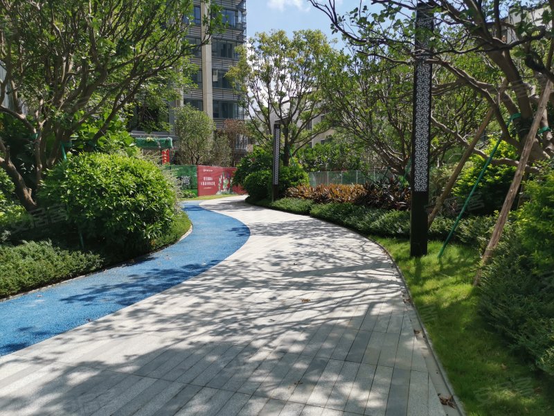 涛汇翠湖湾,y007乡道-肇庆涛汇翠湖湾二手房,租房,房价-肇庆安居客