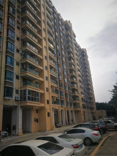 兆邦基端慧苑(商住楼),新围路-达州兆邦基端慧苑