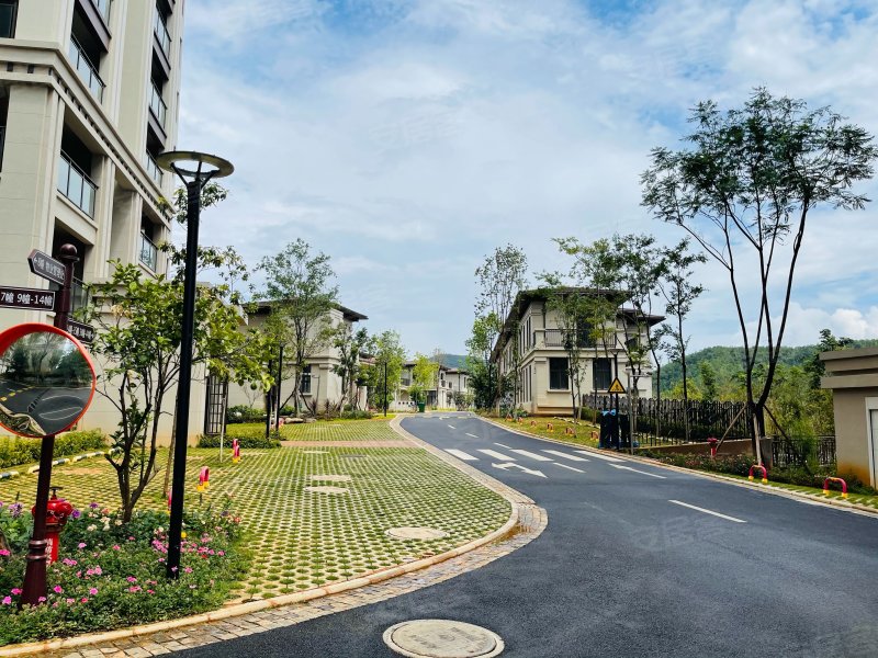 玉山城,162乡道-玉溪玉山城二手房,租房,房价-玉溪安居客