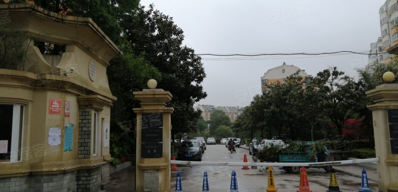 华松现代花园(北苑),人民路177号-淮北华松现代花园(北苑)二手房,租房