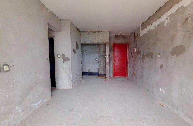 每一间2室2厅89.9㎡215万二手房图片