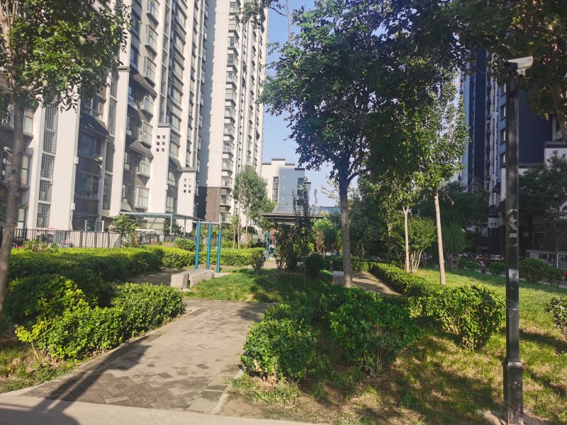 大东关颐景园,青年路-德州大东关颐景园二手房,租房,房价-德州安居客