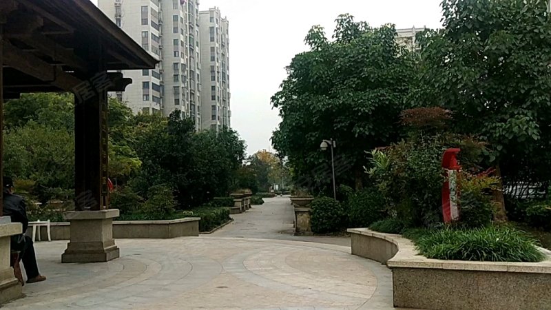 和风雅致小区,祥和路-徐州和风雅致小区二手房,租房,房价-徐州安居客