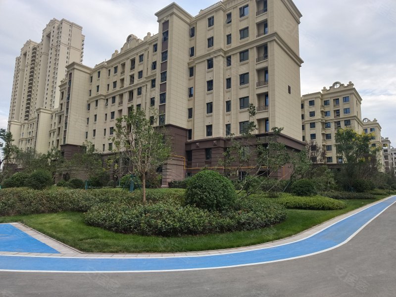 蓝光雍锦半岛,渭滨大道,近清水路-宝鸡蓝光雍锦半岛二手房,租房,房价