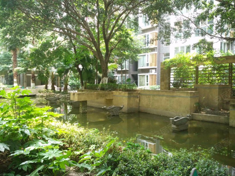 康郡(南区),锦华路二段36号-成都康郡(南区)二手房,租房,房价-成都