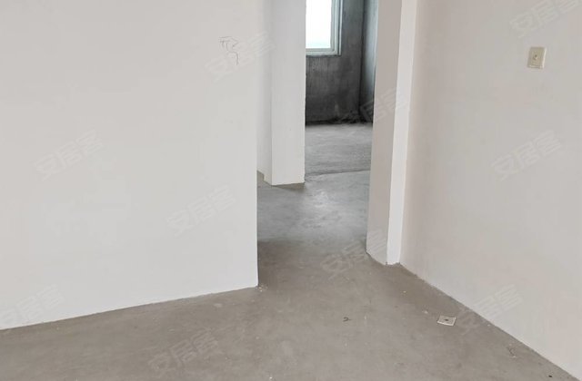 雍和嘉园3室2厅123㎡45万二手房图片