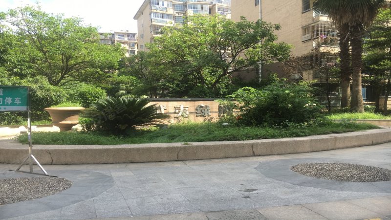 武夷绿洲三期,福光南路379号-福州武夷绿洲三期二手房,租房,房价-福州