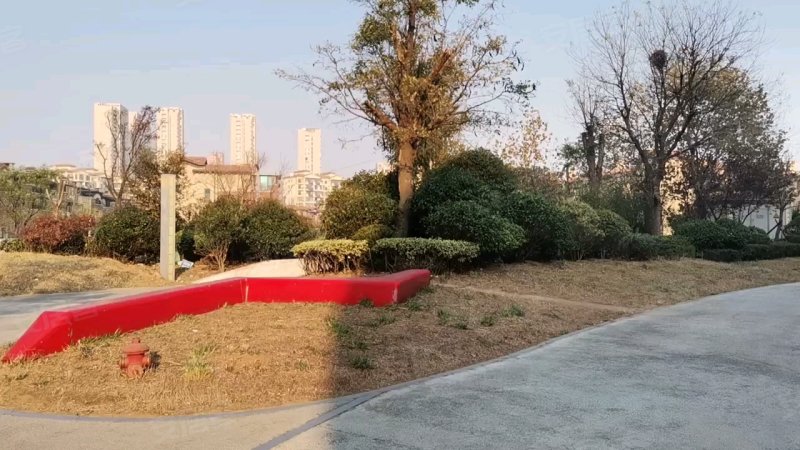 青铁公园里,团结路2011号-青岛青铁公园里二手房,租房,房价-青岛安居