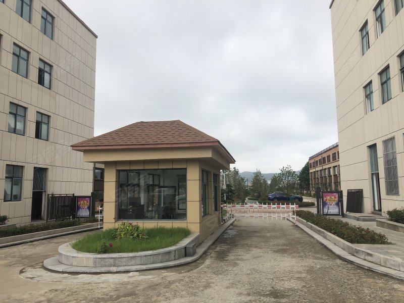 云溪苑(别墅),周宁路,近202省道-威海云溪苑(别墅)二手房,租房,房价