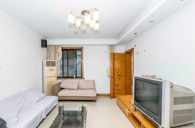 临江花园(公寓住宅),西环路33号-杭州临江花园(公寓住宅)二手房,租房