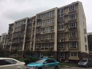 铁东路小区图片