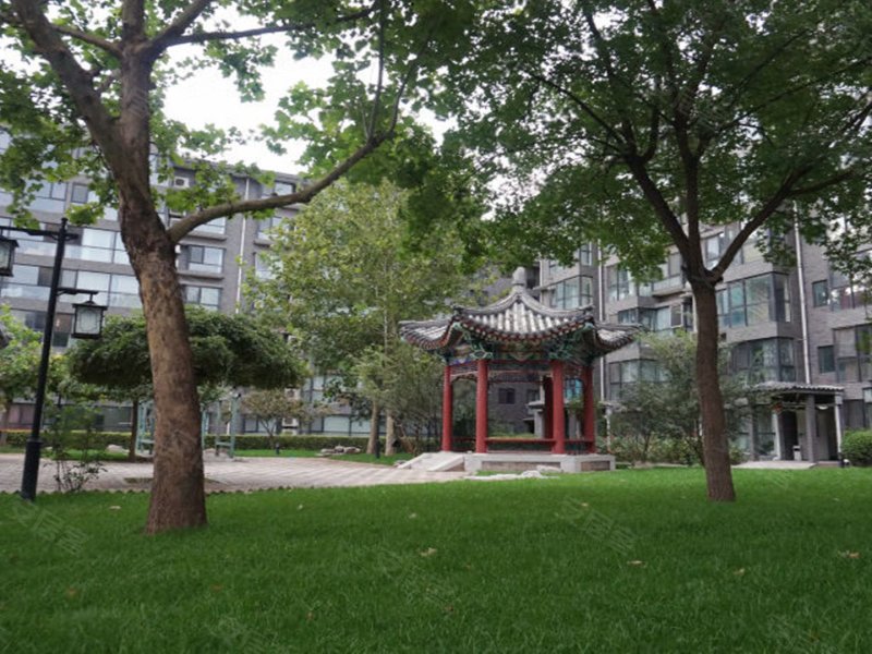 唐缘,吉祥里209号-北京唐缘二手房,租房,房价-北京安居客