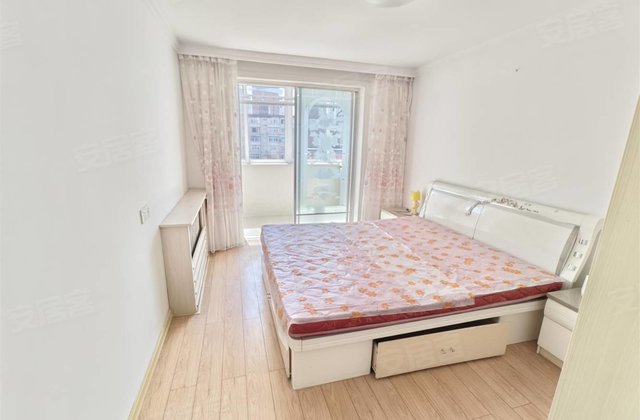 安美小区3室2厅116.7㎡49万二手房图片