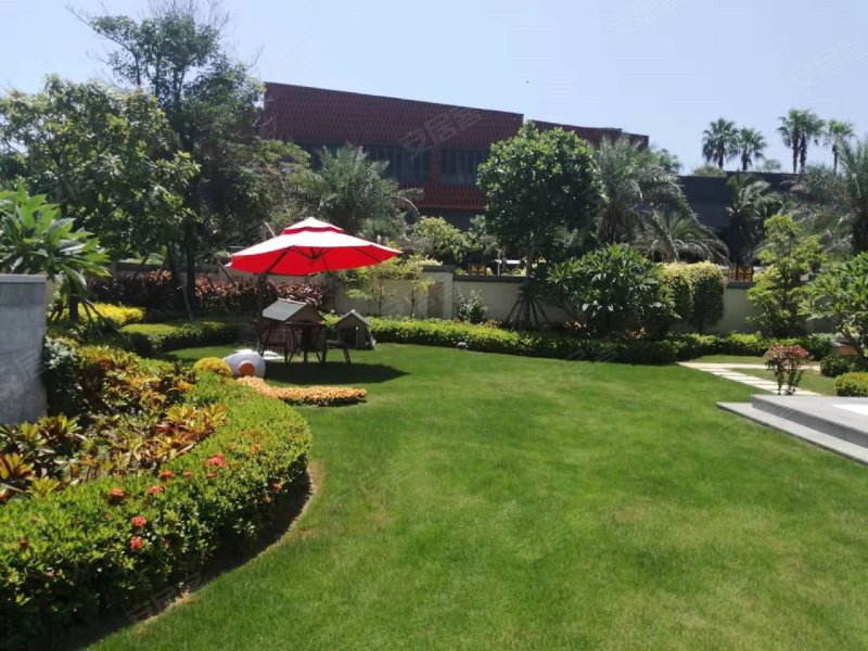 金冠亚沙村,抱坡路-三亚金冠亚沙村二手房,租房,房价-三亚安居客