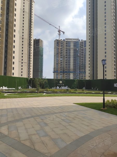 大欣华庭,仲恺六路-惠州大欣华庭二手房,租房,房价-惠州安居客