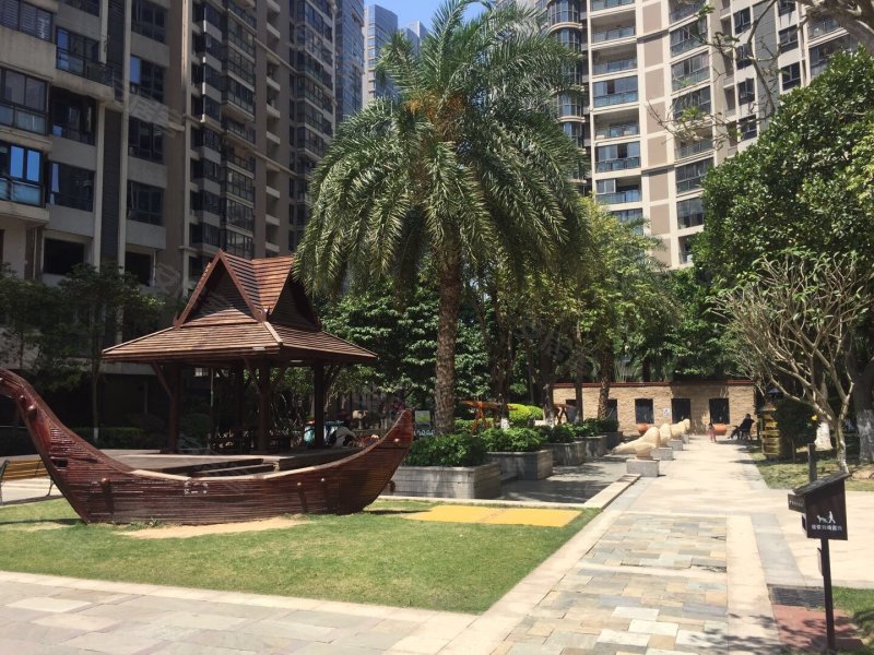 东海湾和园,东海大街903号-泉州东海湾和园二手房,租房,房价-泉州安居