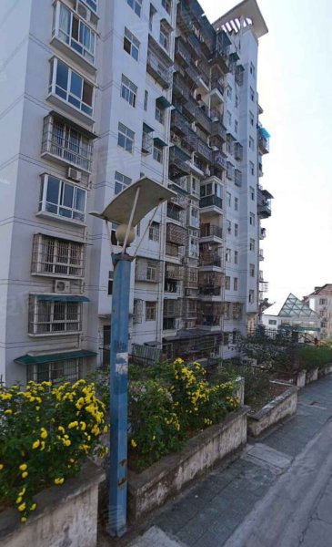 民悦家园,西陵二路85号-宜昌民悦家园二手房,租房,房价-宜昌安居客