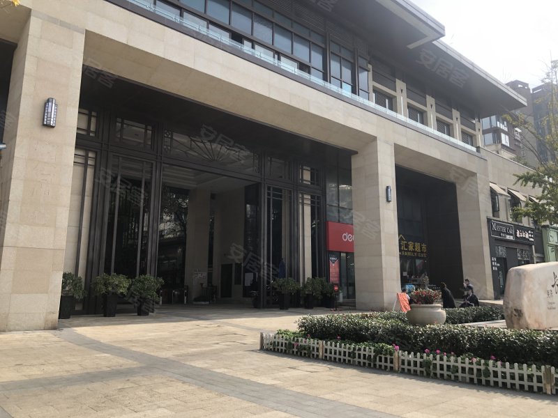 东原长岛南区,桑林路-绵阳东原长岛南区二手房,租房,房价-绵阳安居客