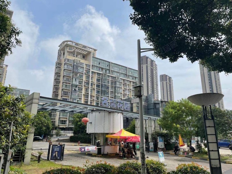 名馨花园(南区),塔园路-苏州名馨花园(南区)二手房,租房,房价-苏州