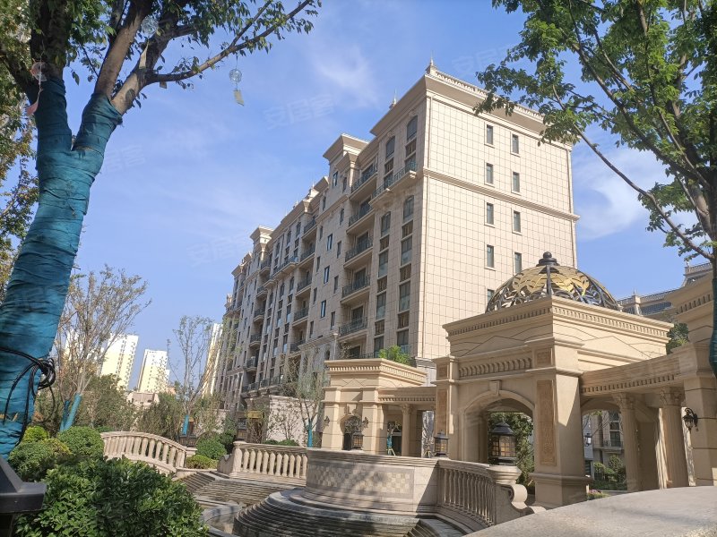 瑞马名门(兖州)